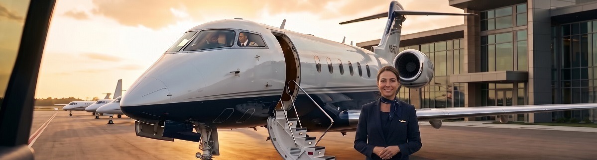 ultimate-private-jet-charter-guide-hero-FI.jpg